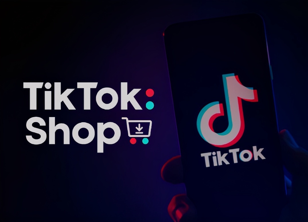 TikTok Shop's FMCG Transaction Volume in Indonesian Market Reaches IDR 193 Billion